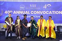 VIT 5 (439)